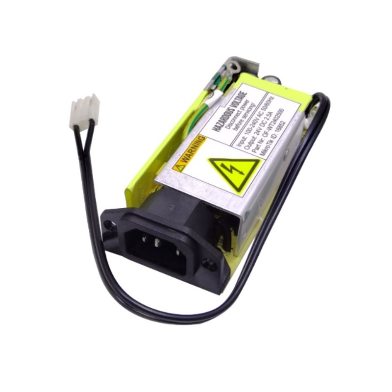 24V2APOW