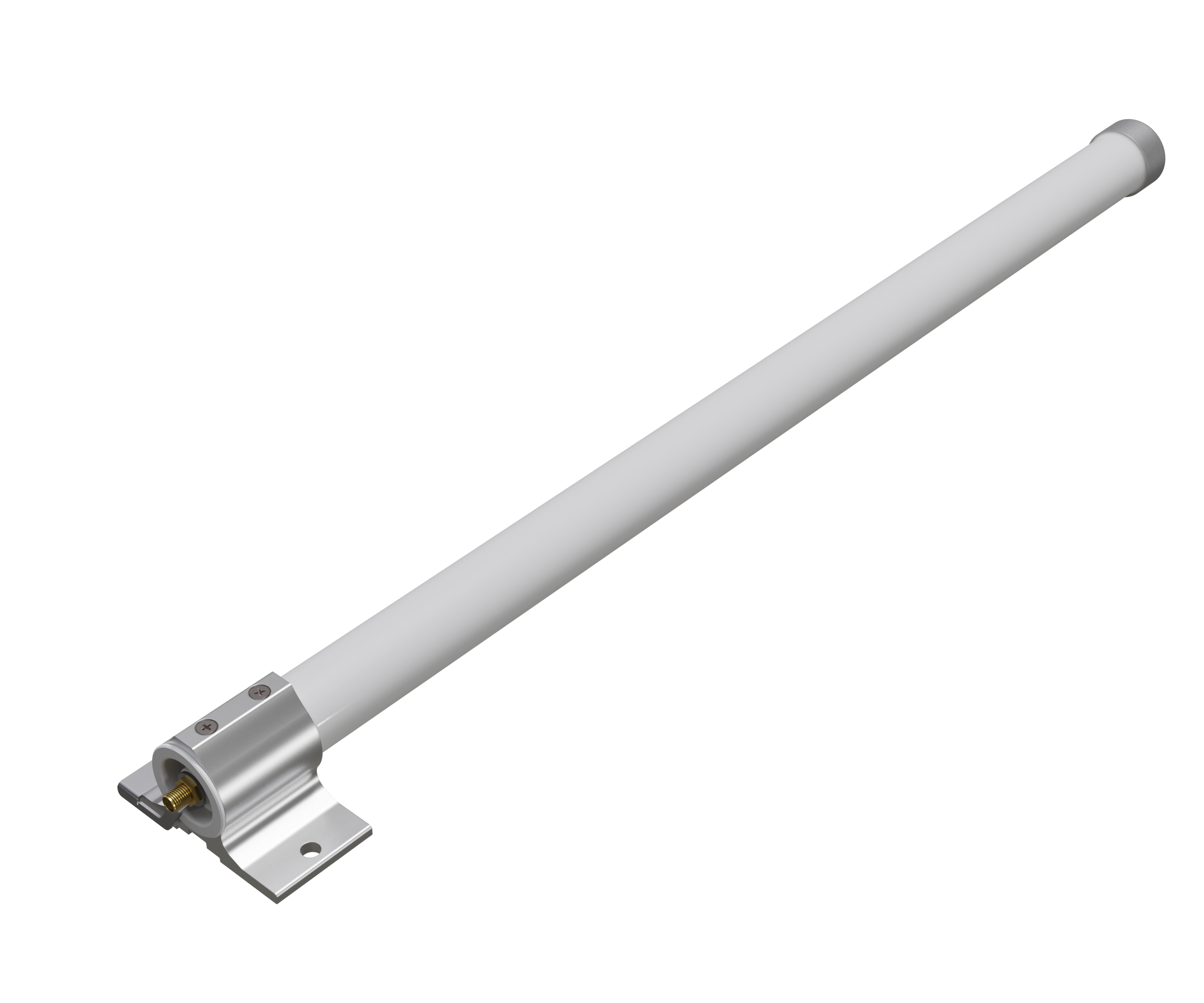 915_Omni_antenna