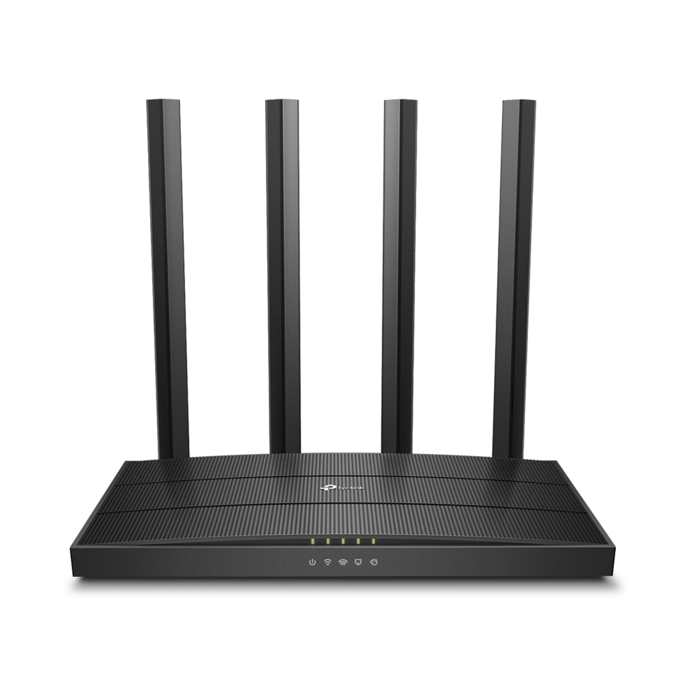 TP LINK C6