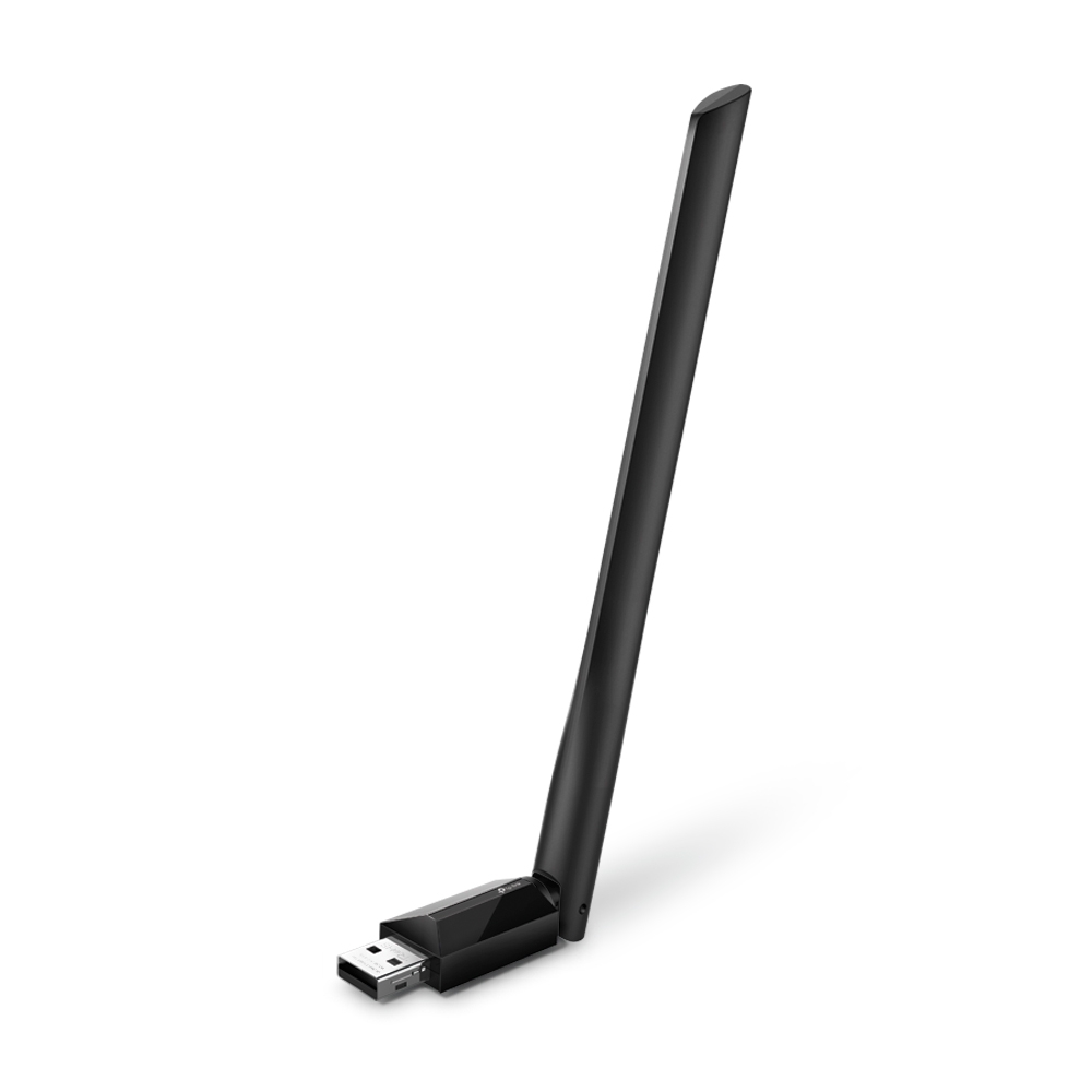 TP LINK T600U PLUS