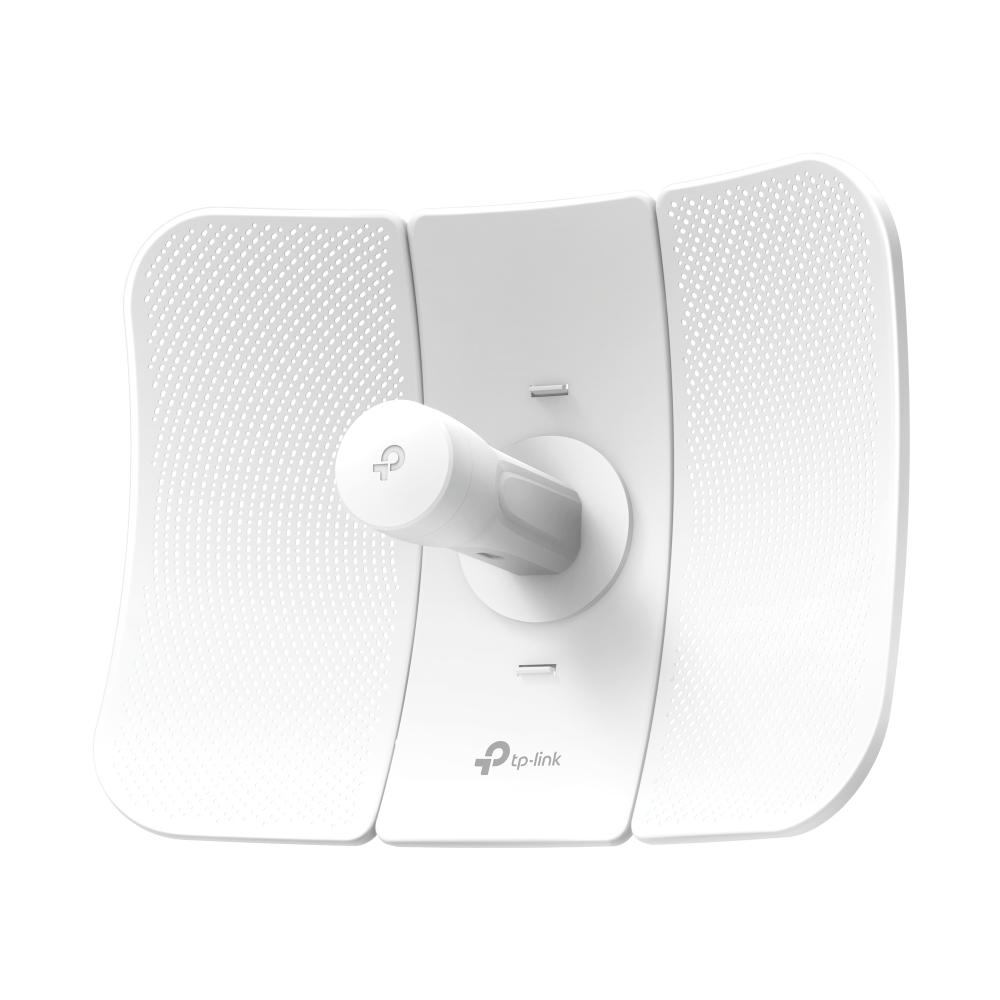 TP LINK CPE 610 