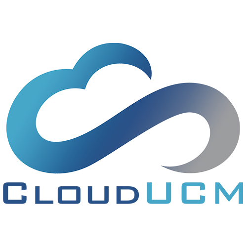 CloudUCM Startup
