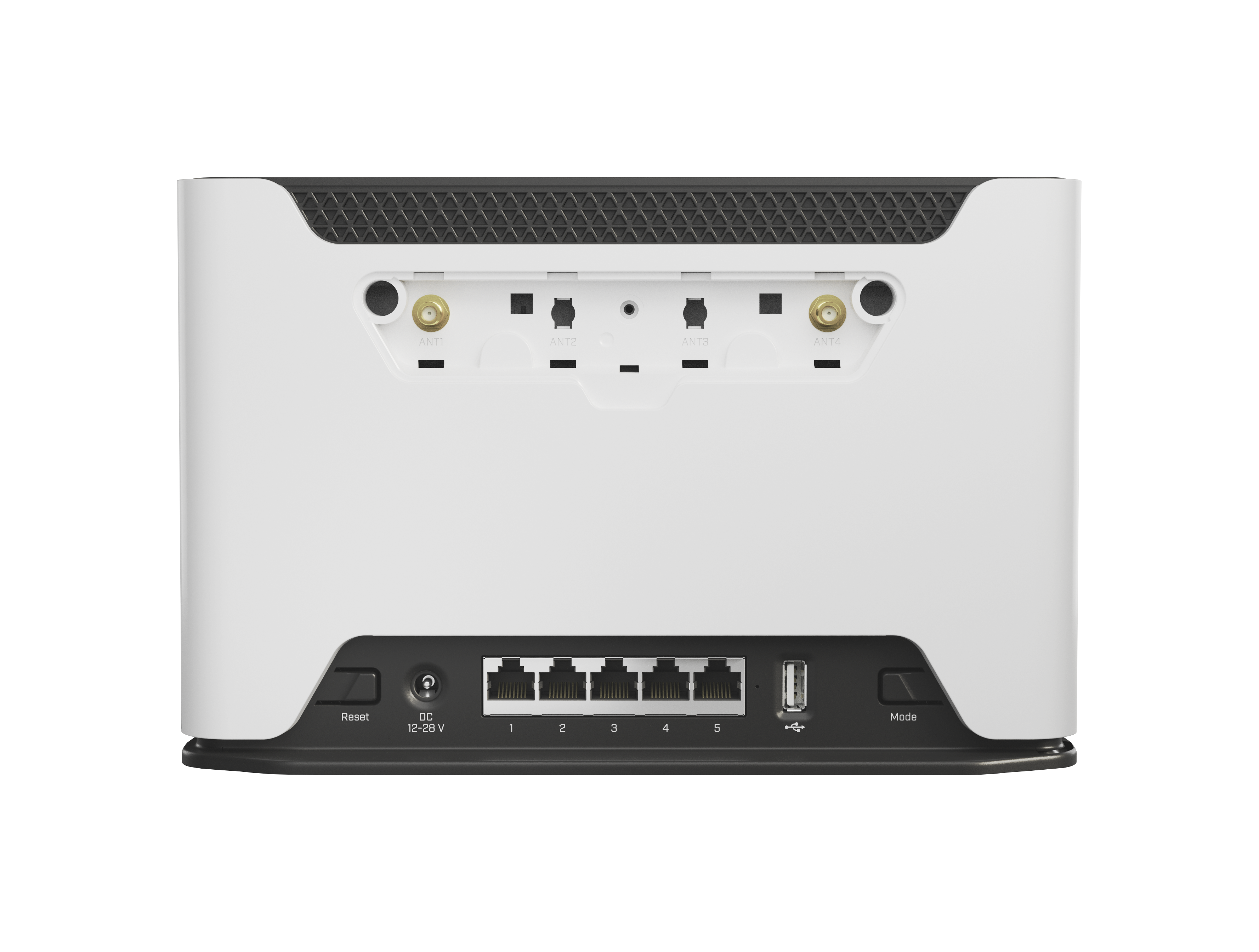D53G-5HacD2HnD-TC&EG06-A