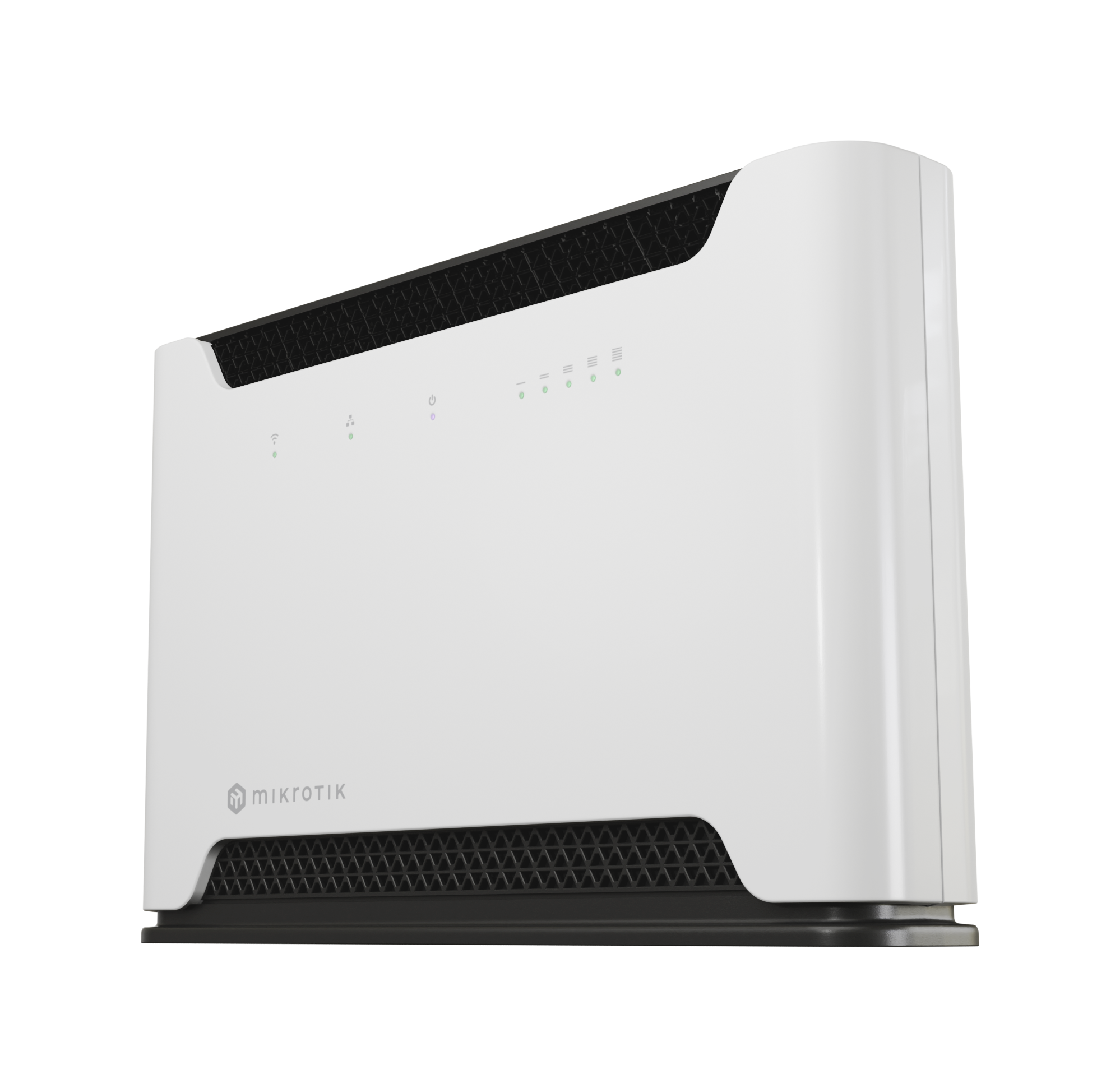 D53G-5HacD2HnD-TC&EG120K-EA