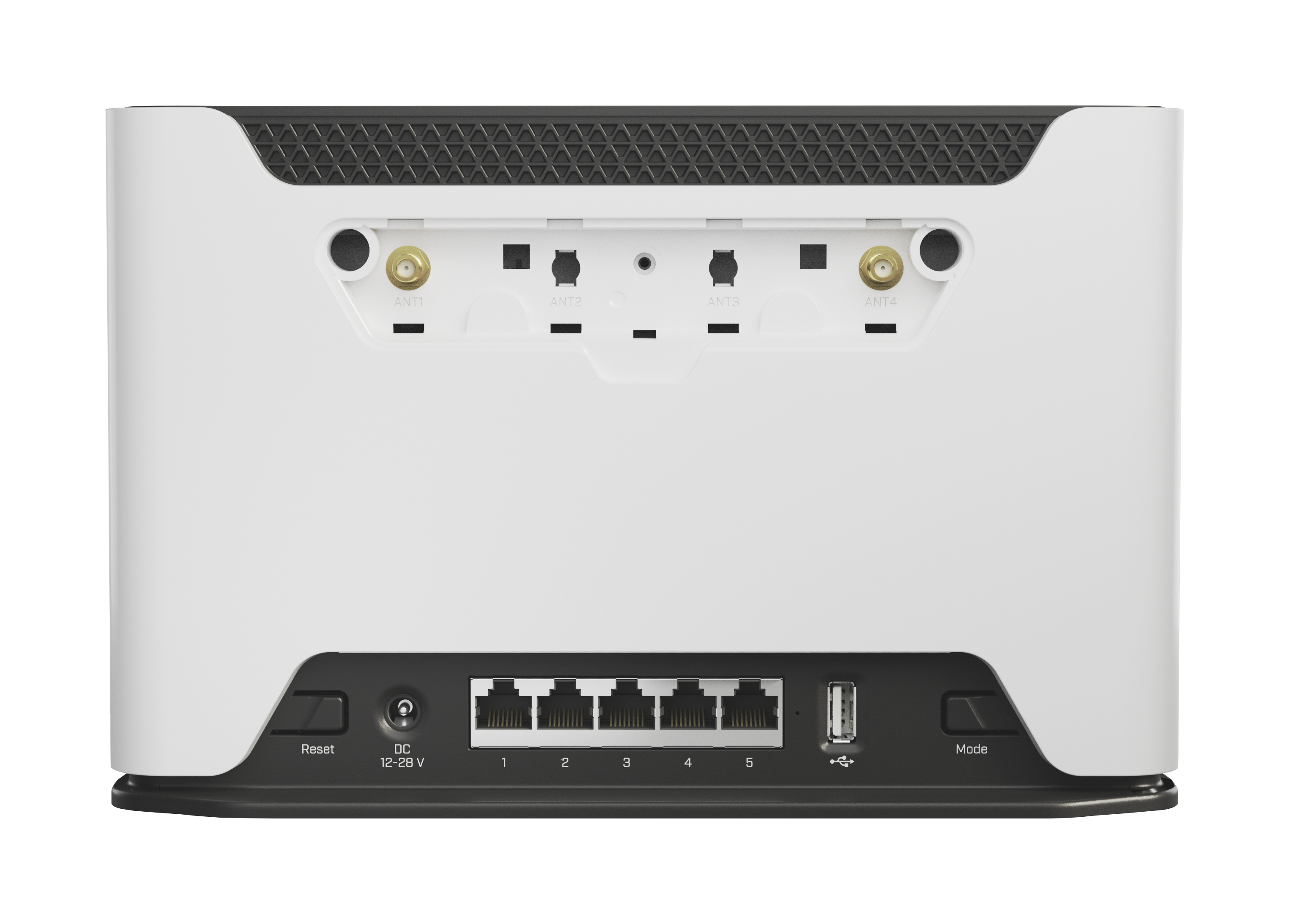 D53G-5HacD2HnD-TC&FG621-EA