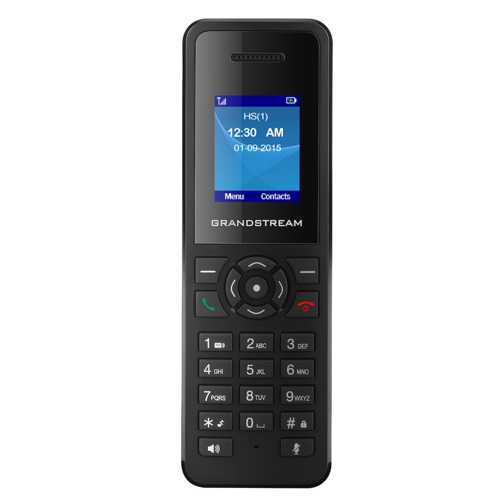 DP720 
