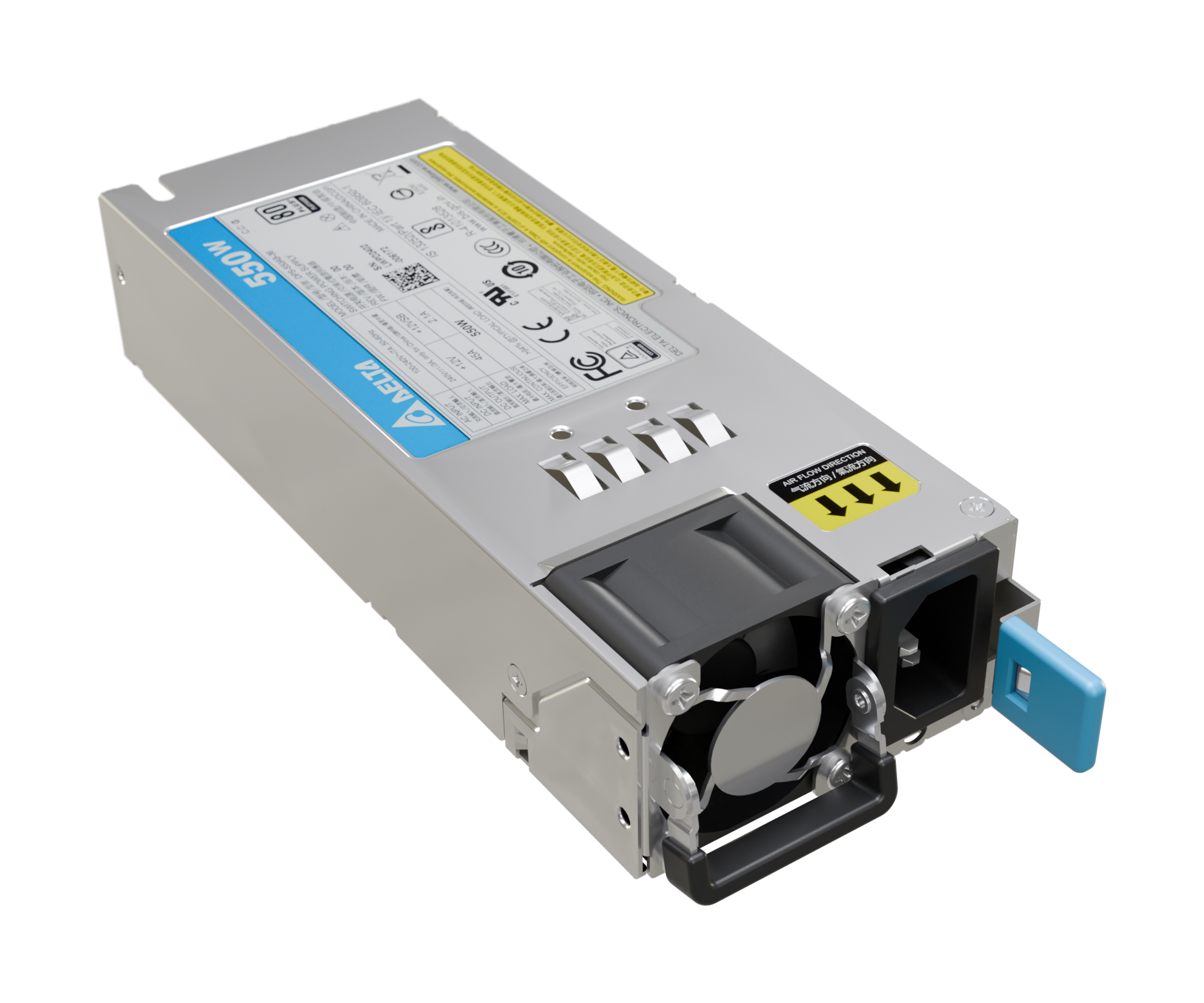 DPS-550AB-36G