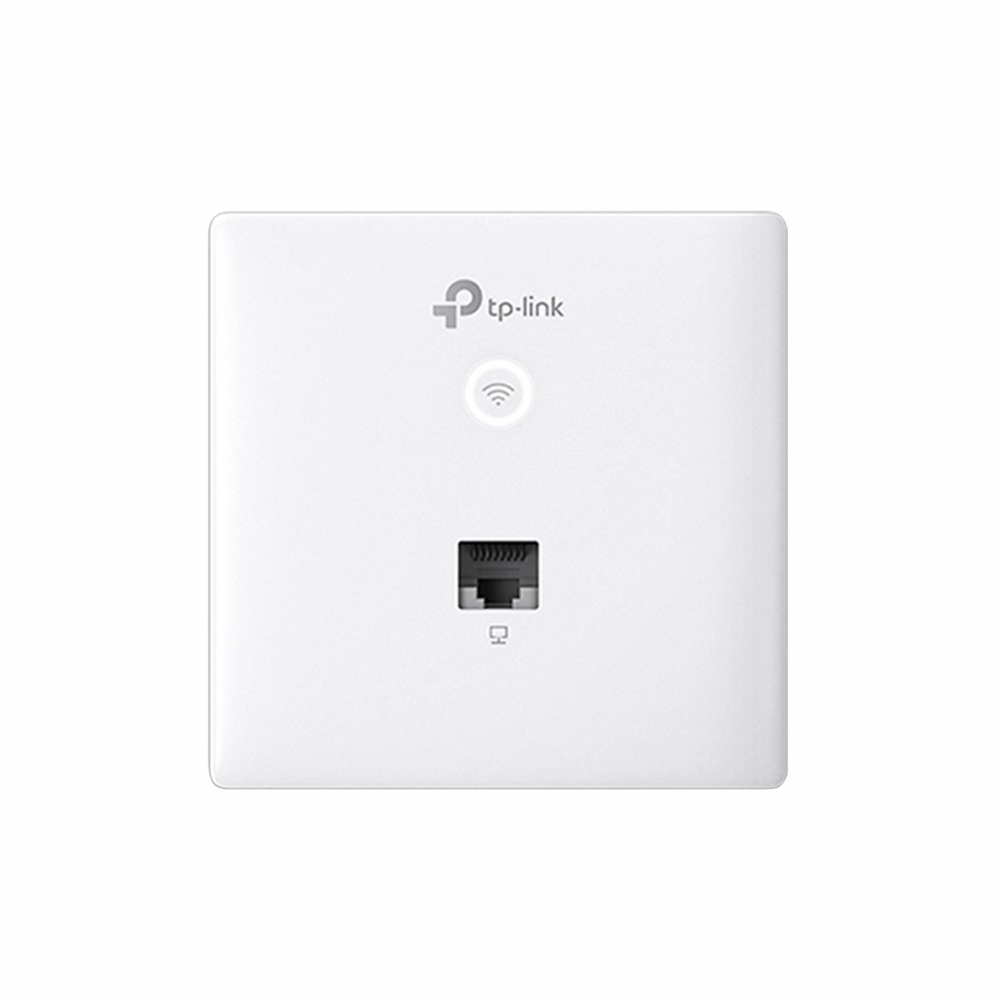TP LINK EAP WALL 115