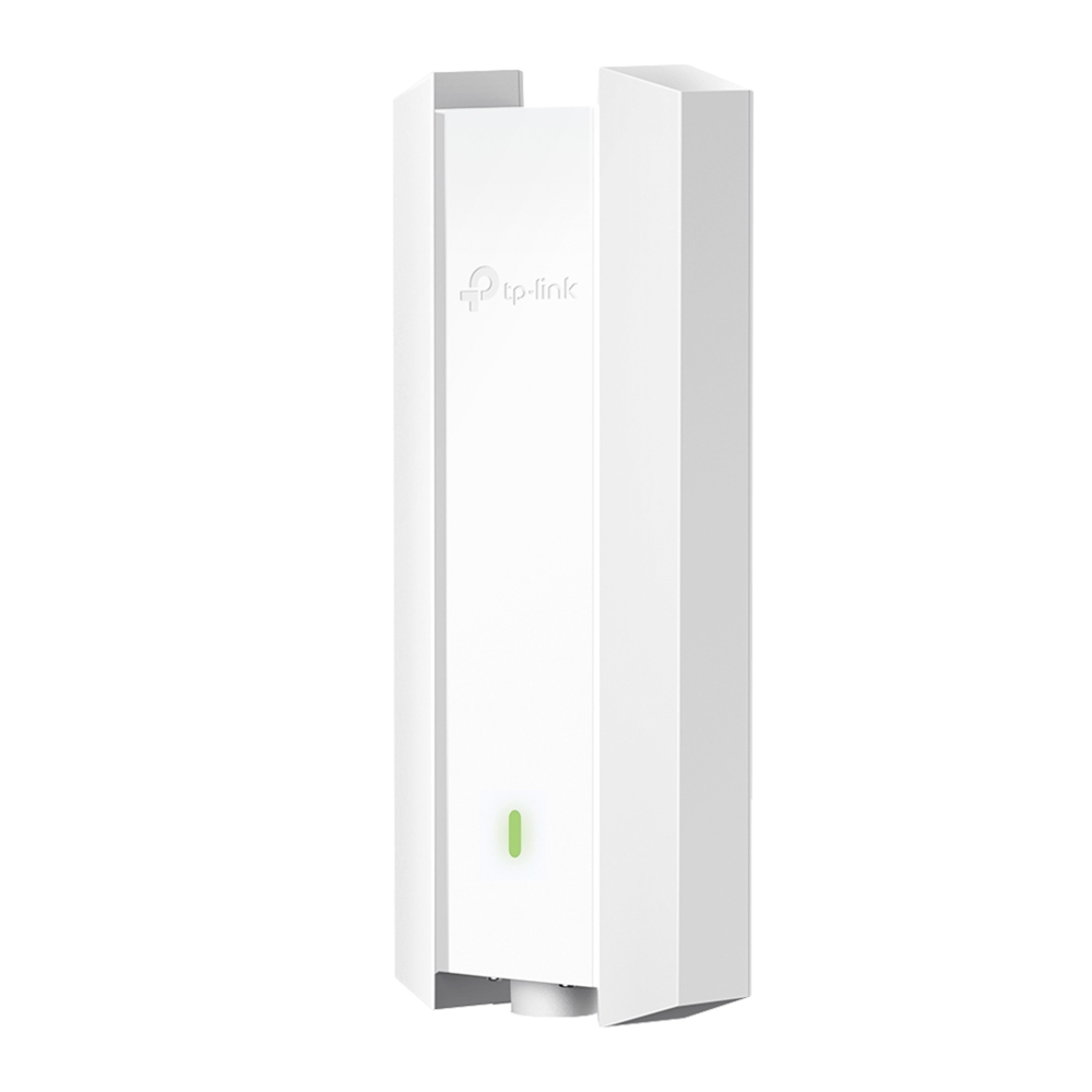 TP LINK- EAP 610  OUTDOOR