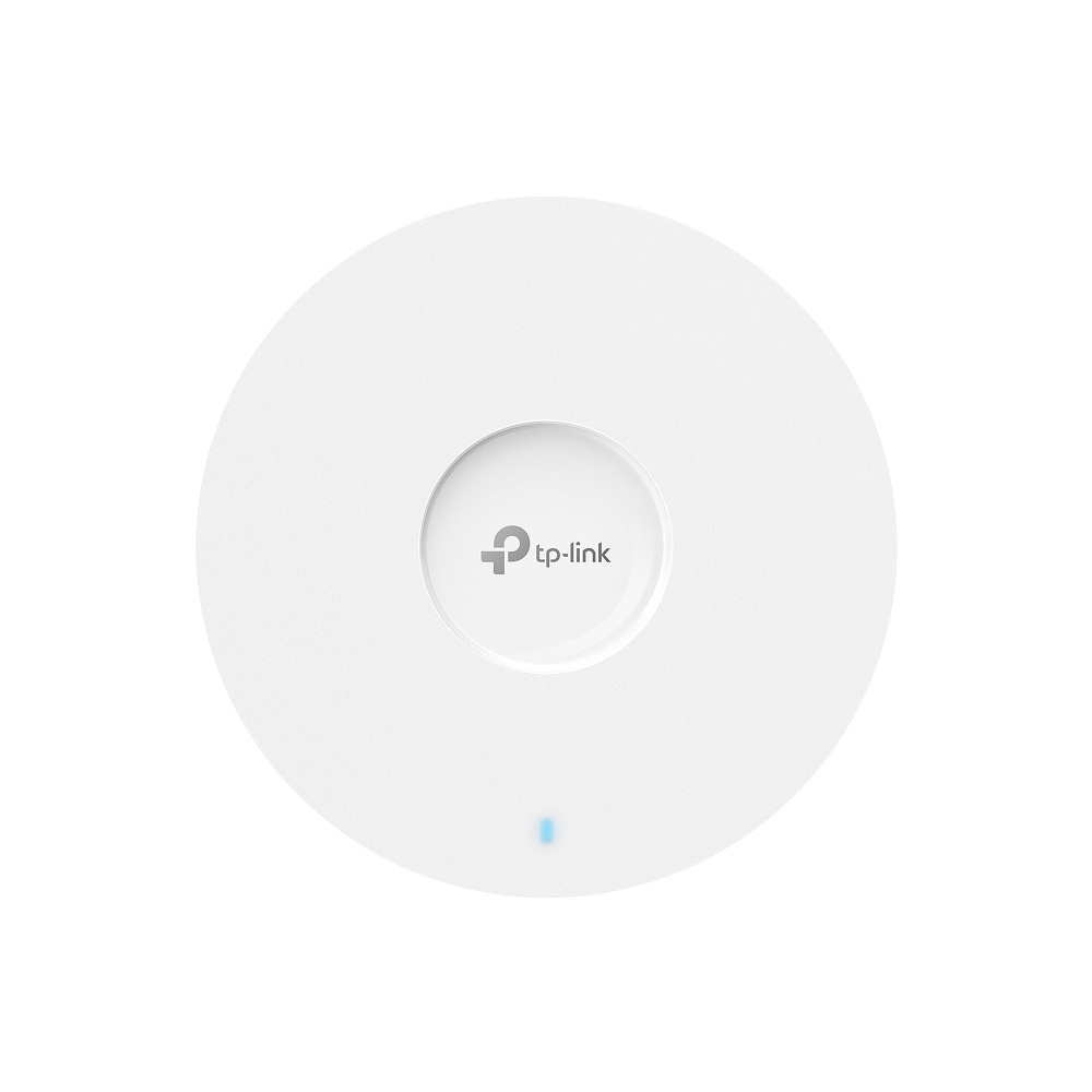 TP LINK EAP-613