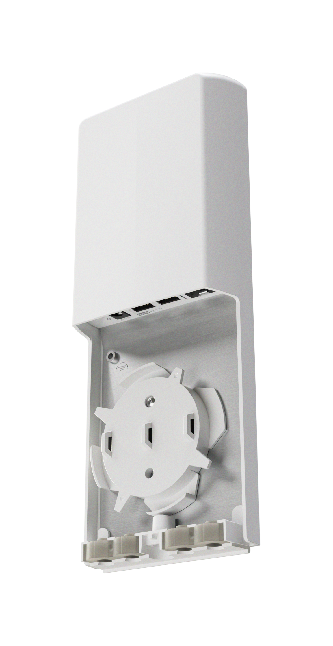 FTC11XG