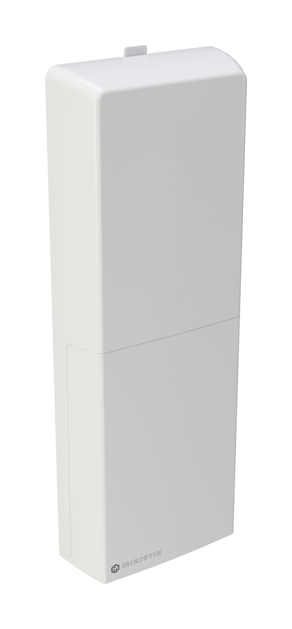 FTC21