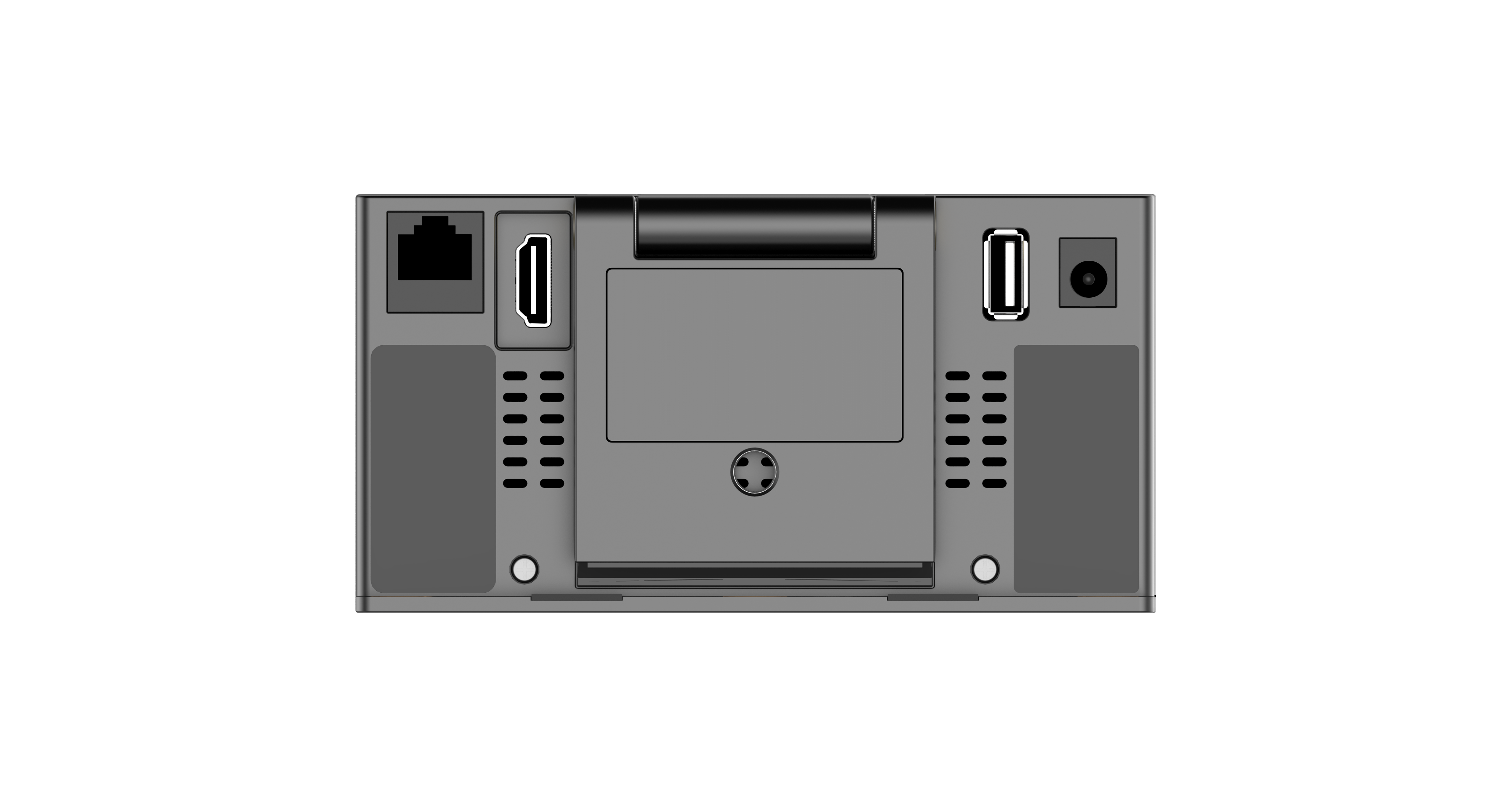 GVC3212 
