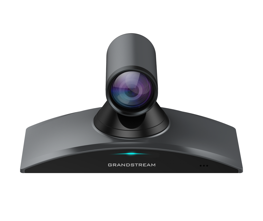 GVC3220