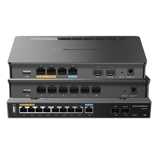 GWN7001 