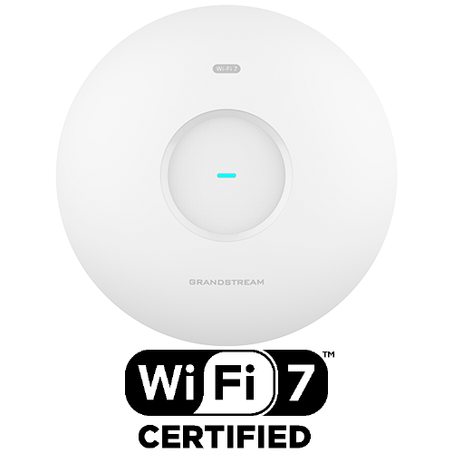 GWN7670 (NEW)
