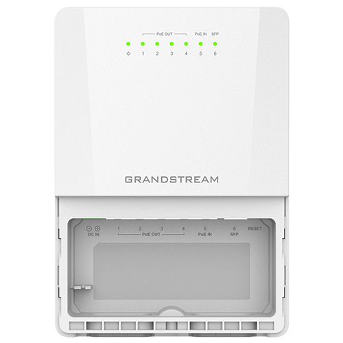 GWN7710R
