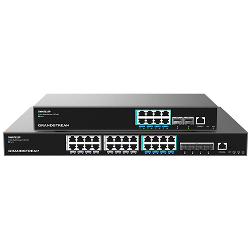 GWN7821P