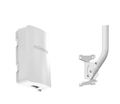J-MOUNT