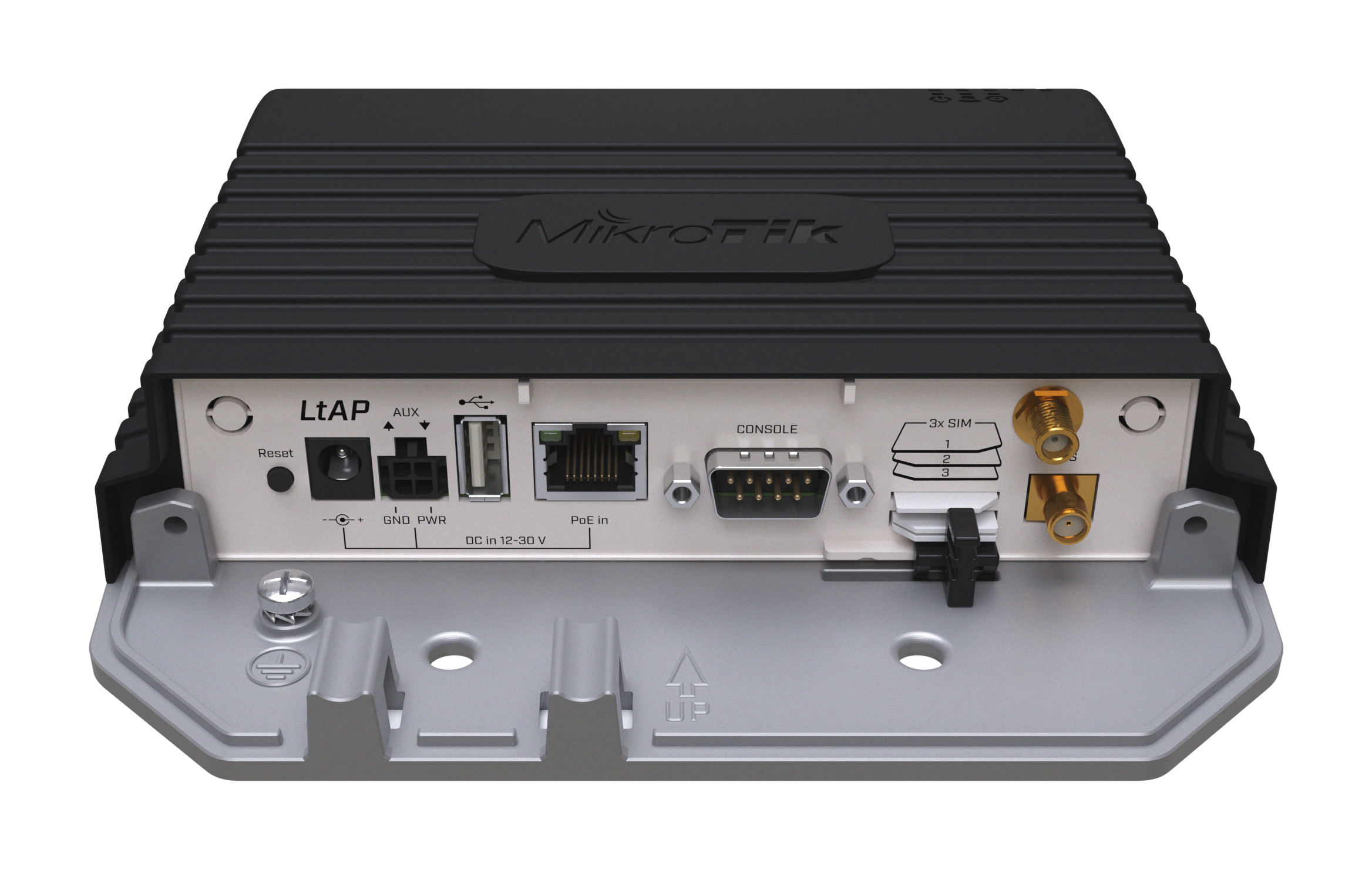 LtAP-2HnD&FG621-EA&LR8G