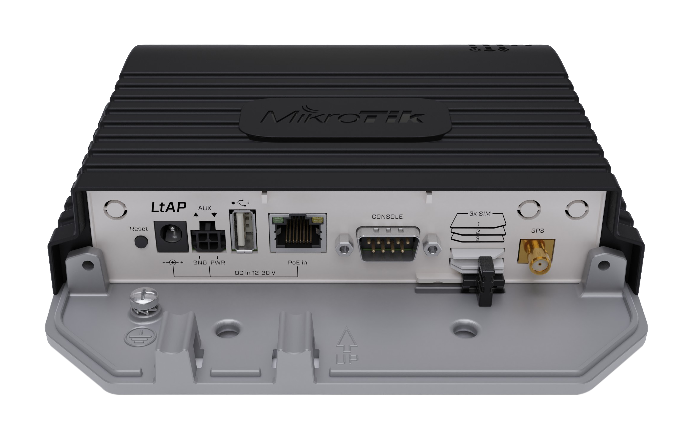 LtAP-2HnD&FG621-EA