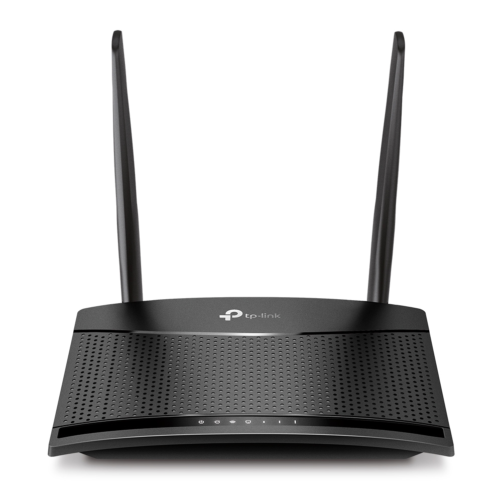TP LINK MR-100