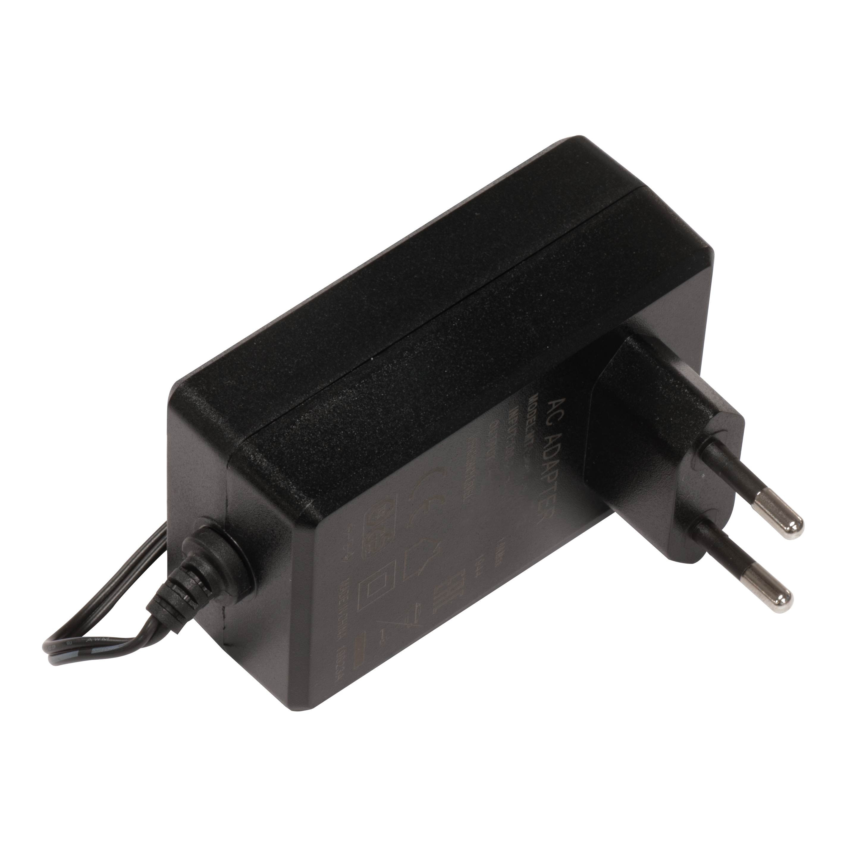 MT48-570080-11DG