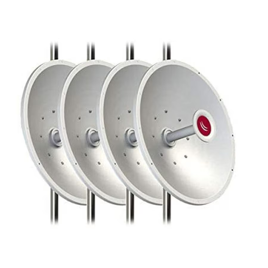 MTAD-5G-30D3-4PA