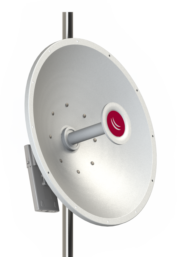 MTAD-5G-30D3-PA