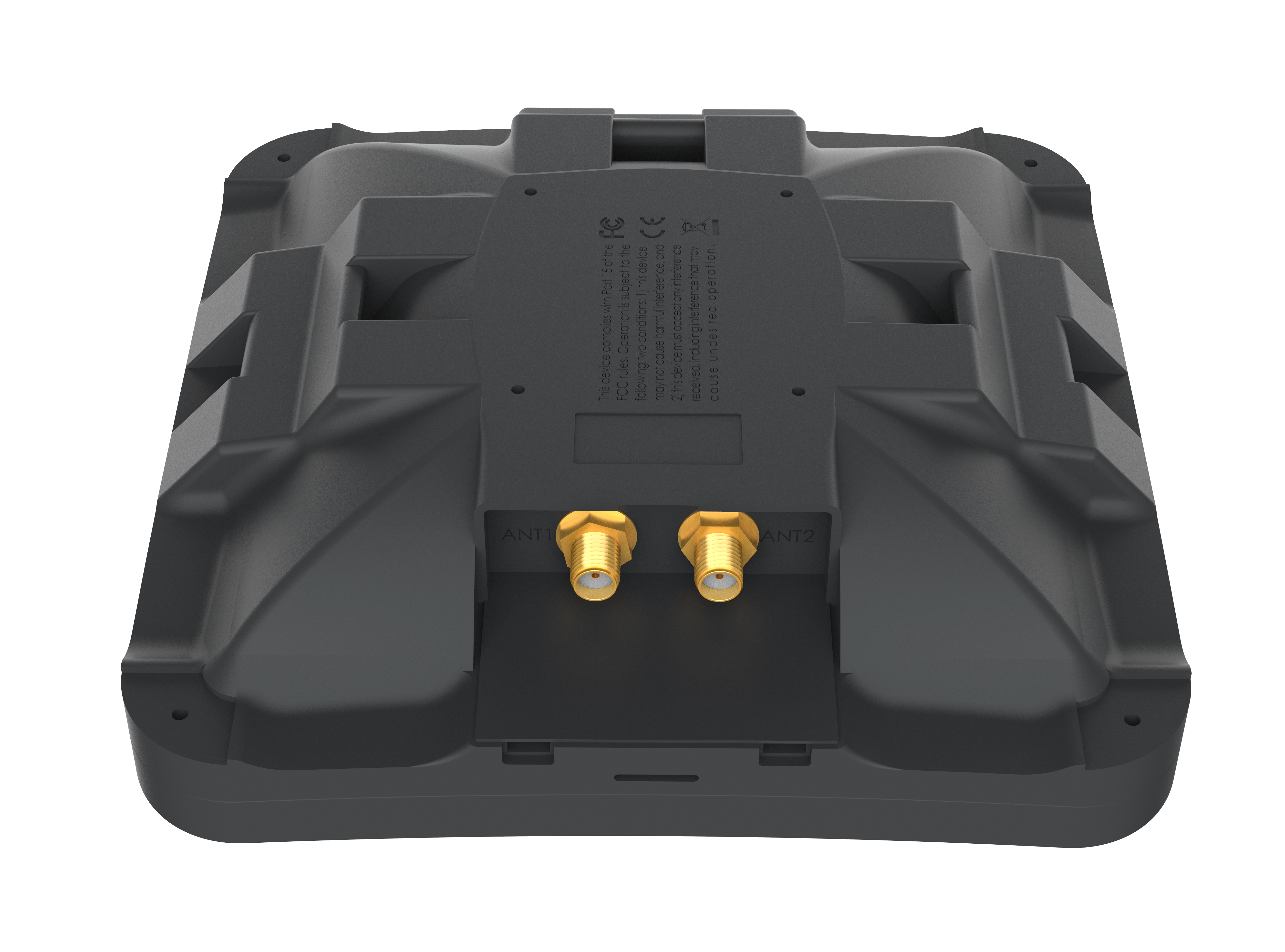 MTAO-LTE-5D-SQ