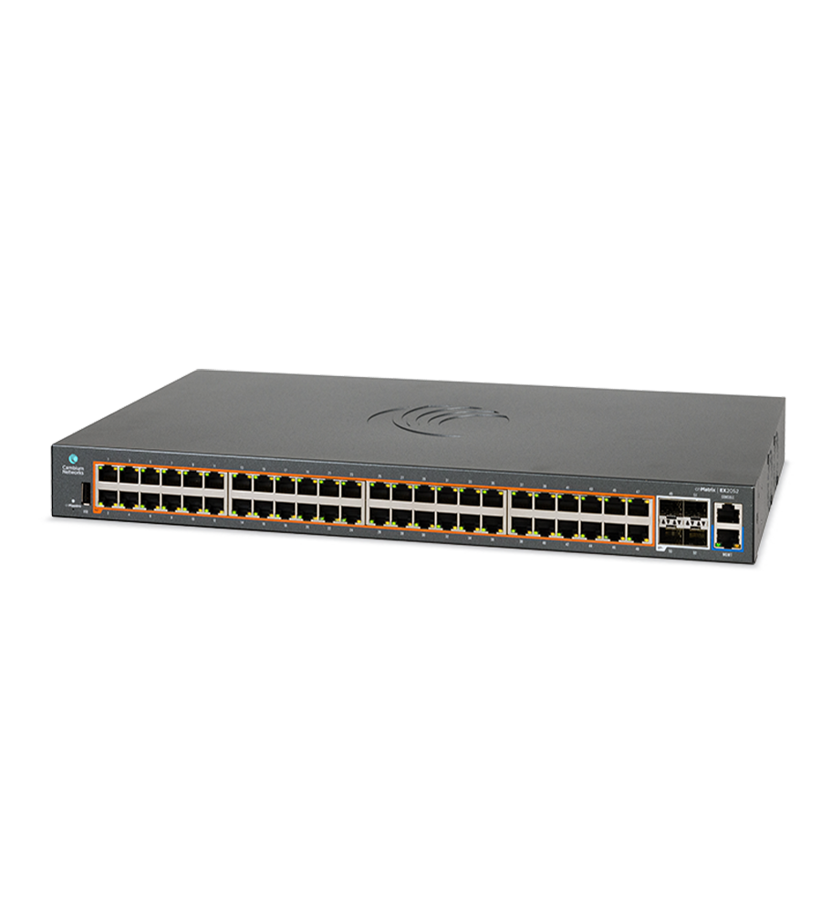 MXEX2052GxxA00