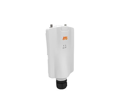 Mimosa A5X-EF