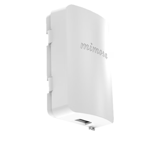 NID Surge suppressor 