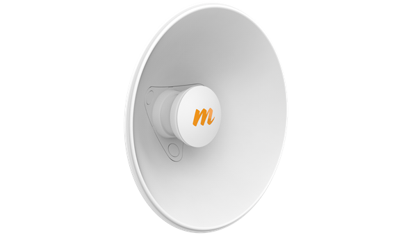 Mimosa N5-X20 - 2 Pack