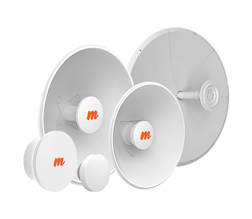 N5-X25
