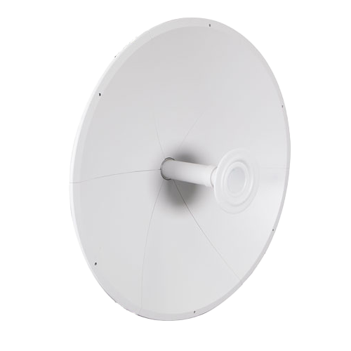N5-X30-2 Pack