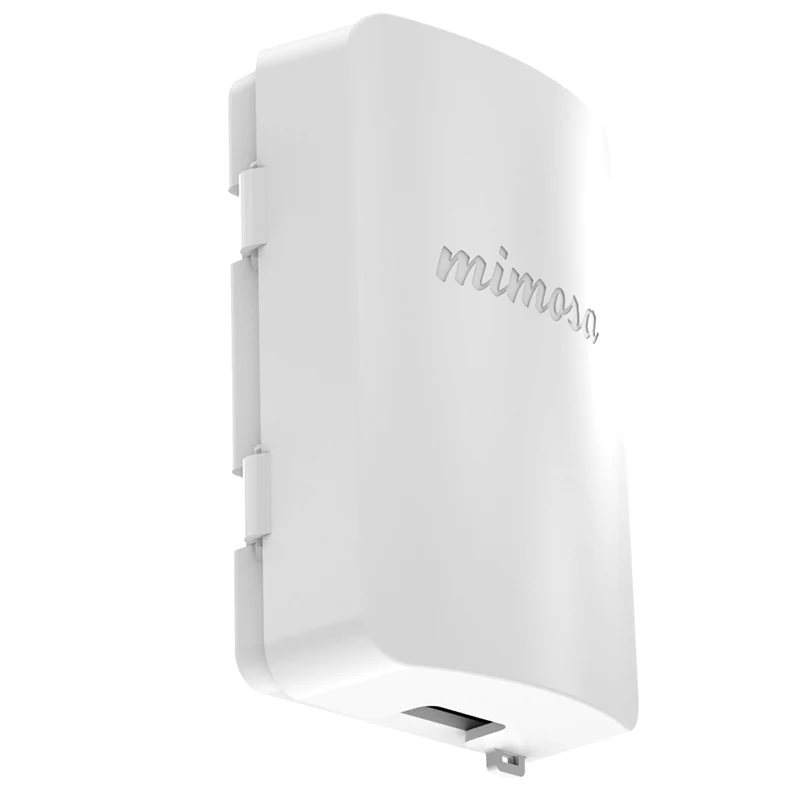 NID Surge suppressor 