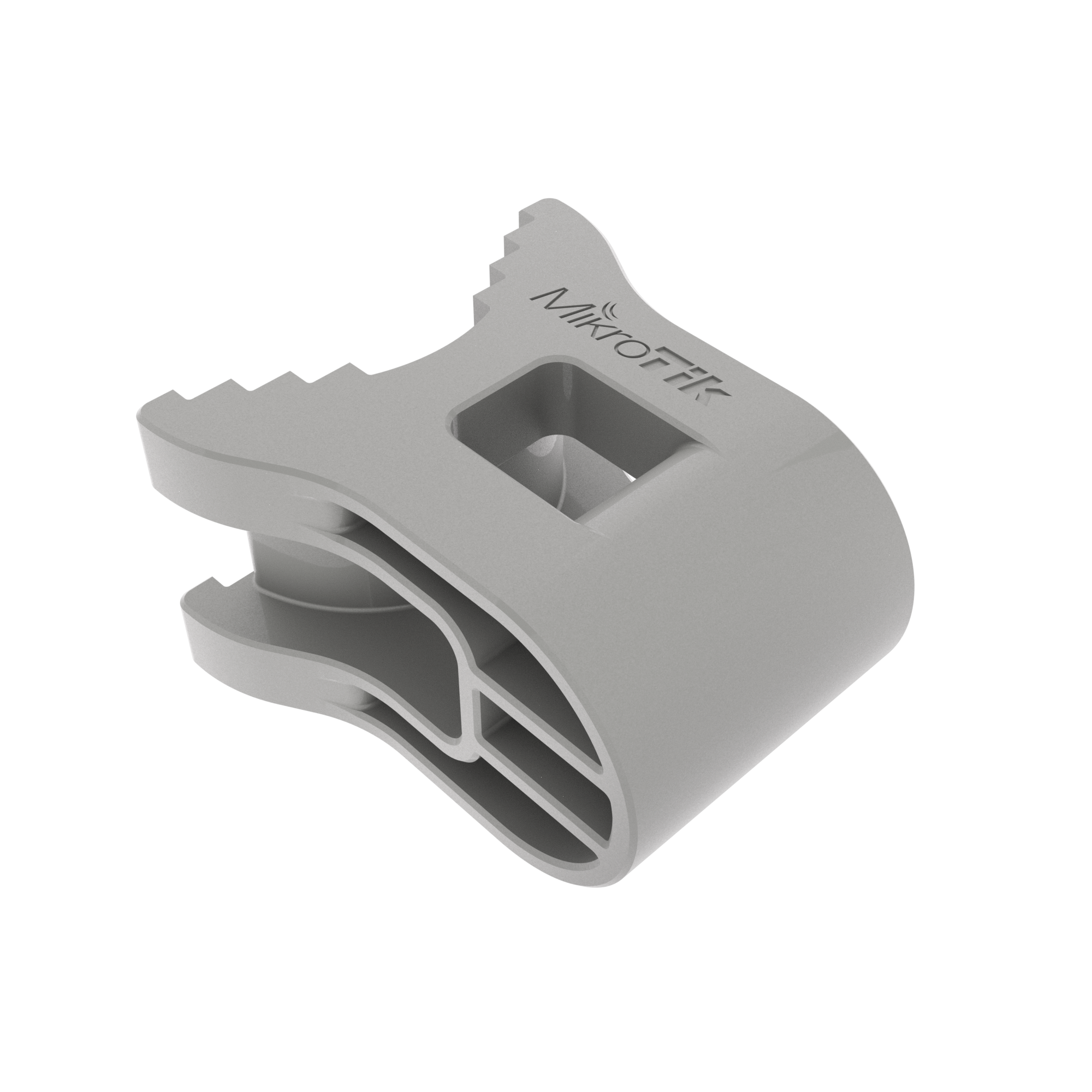 QM-X
