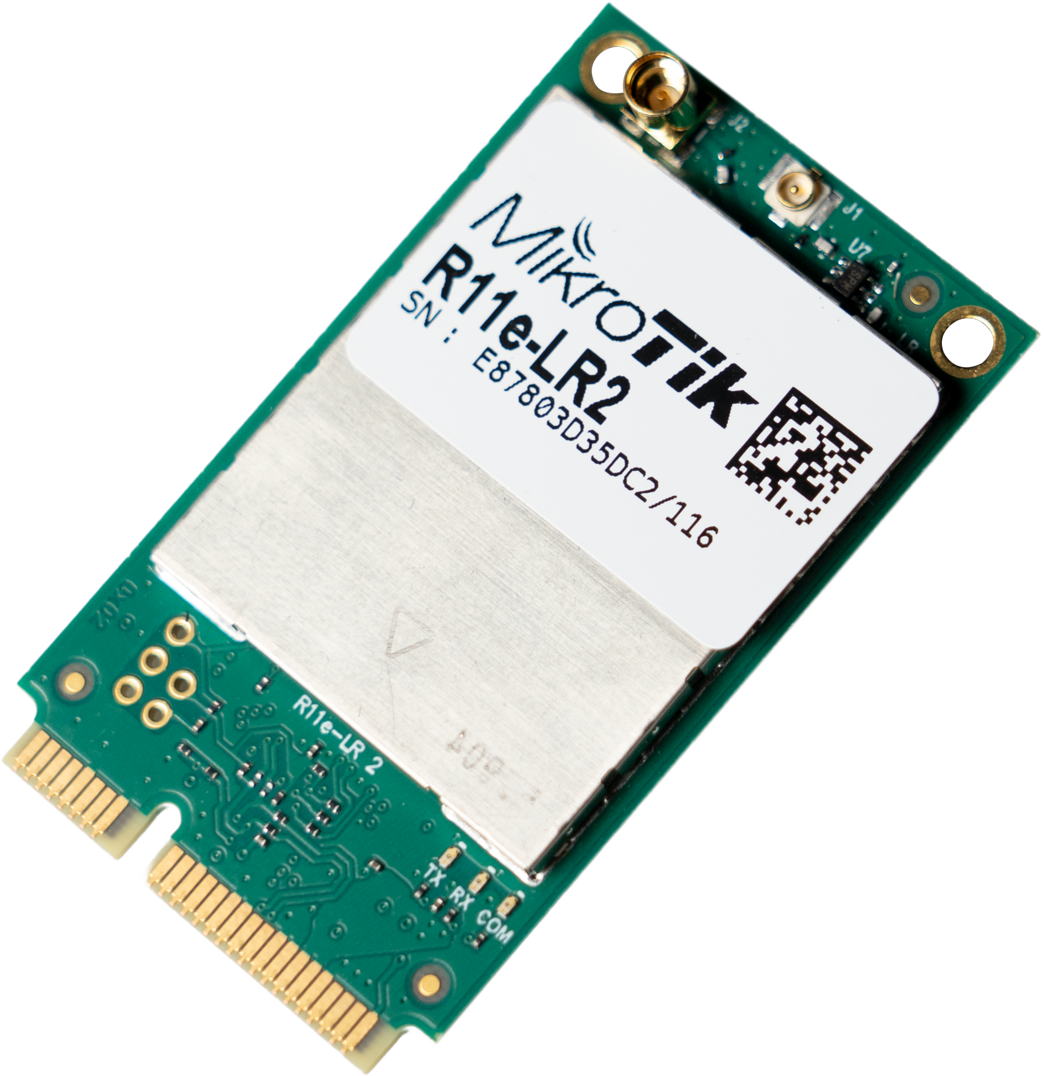 R11e-LR2