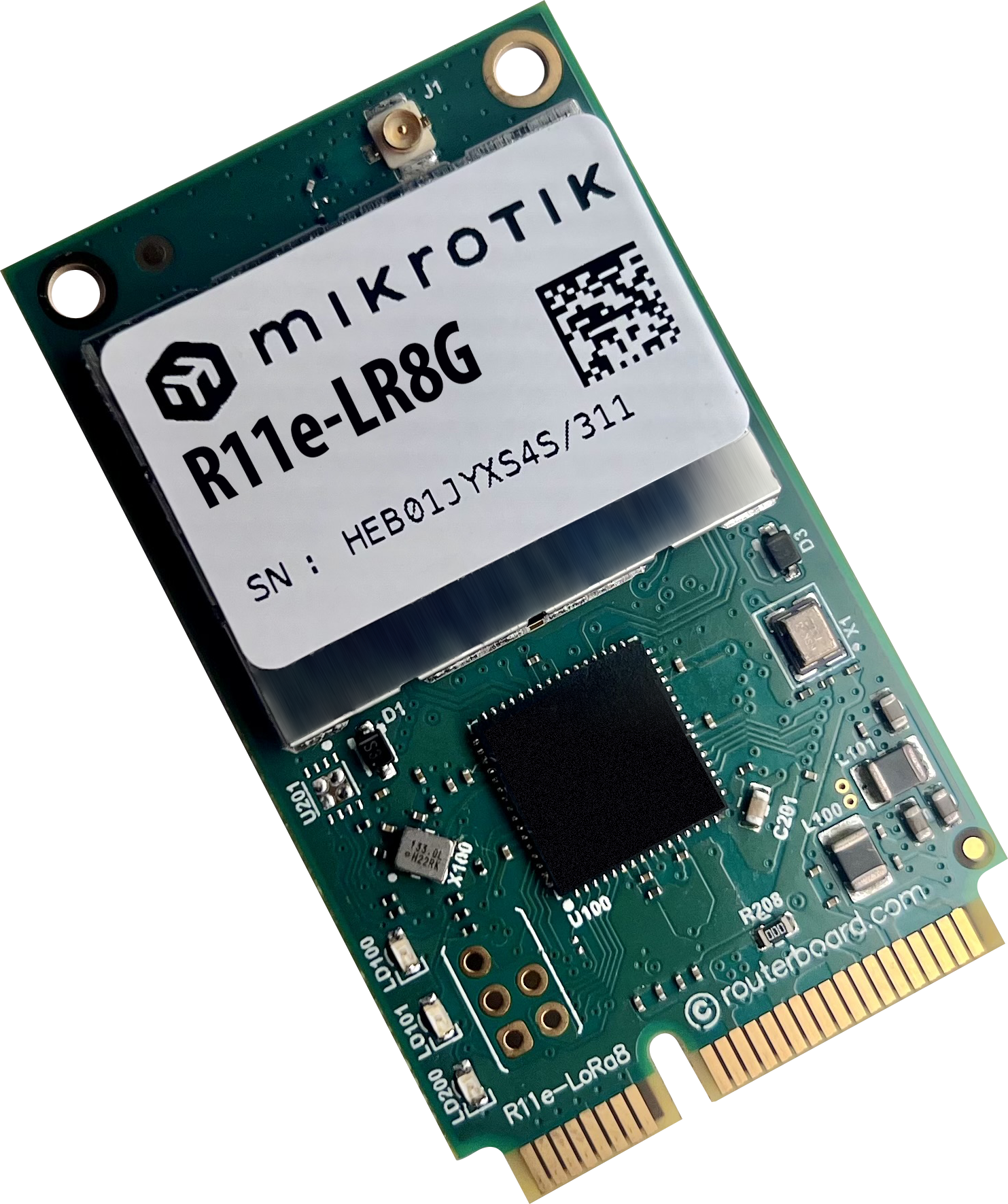 R11e-LR8G