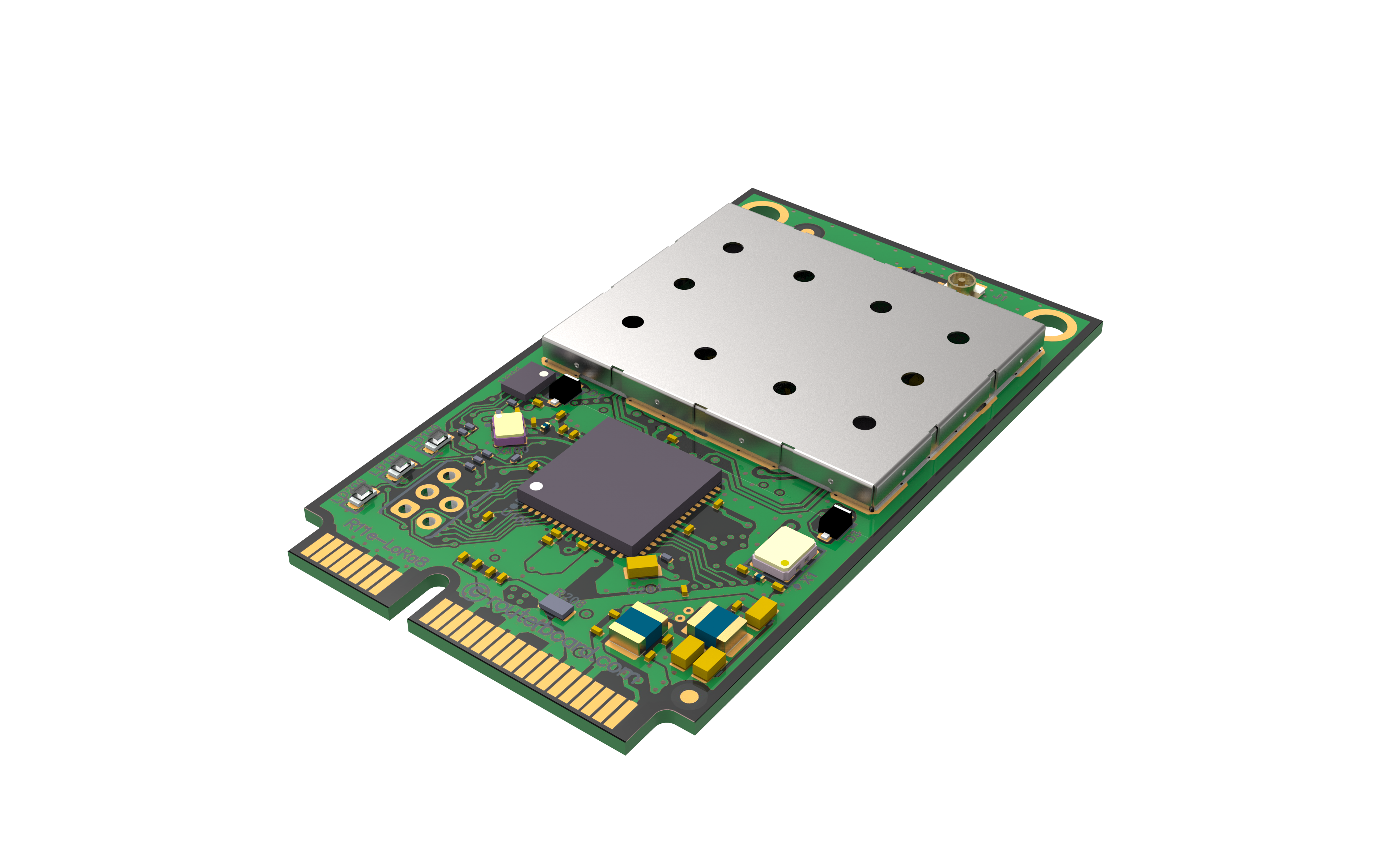 R11e-LR9