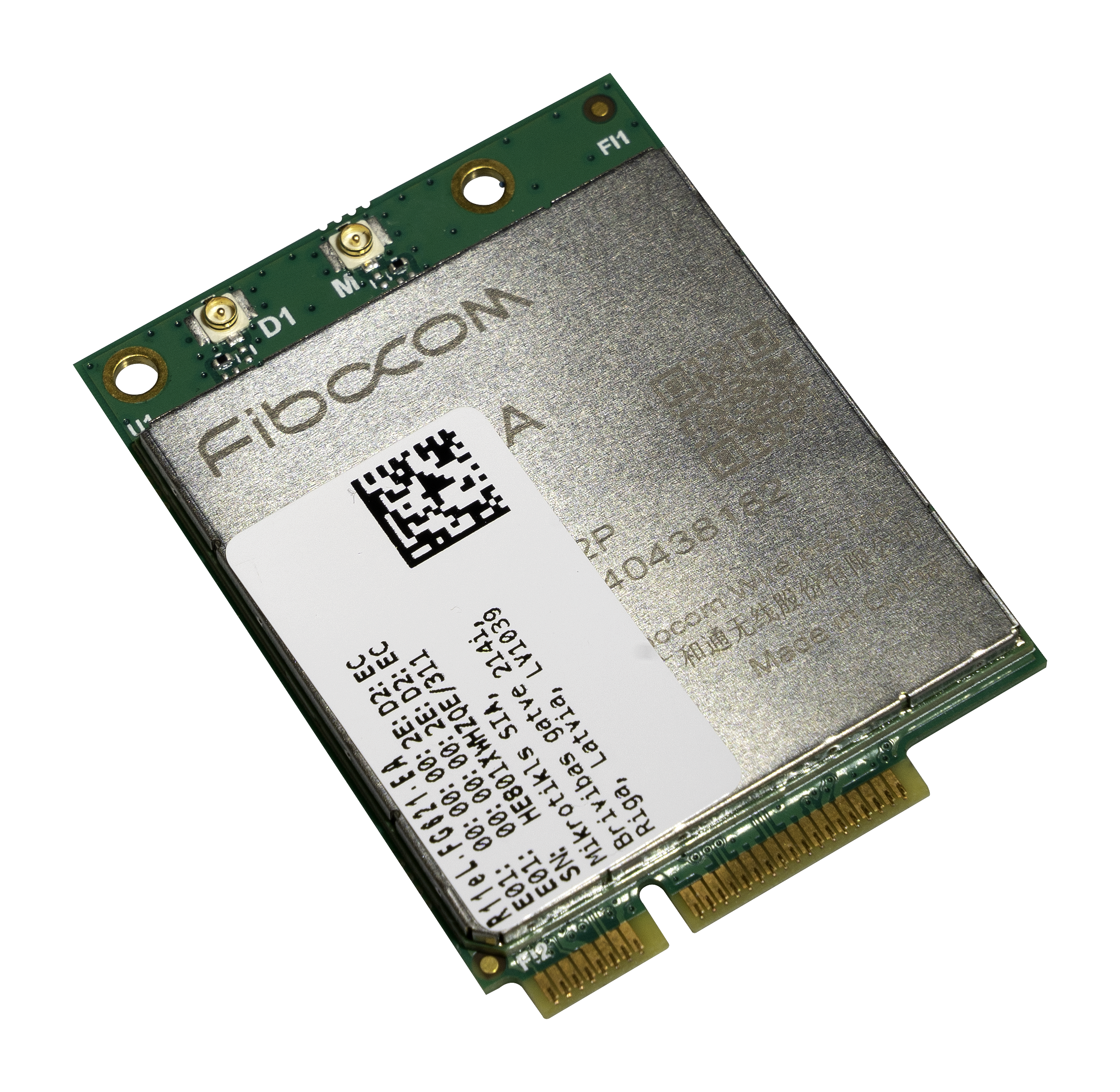 R11eL-FG621-EA