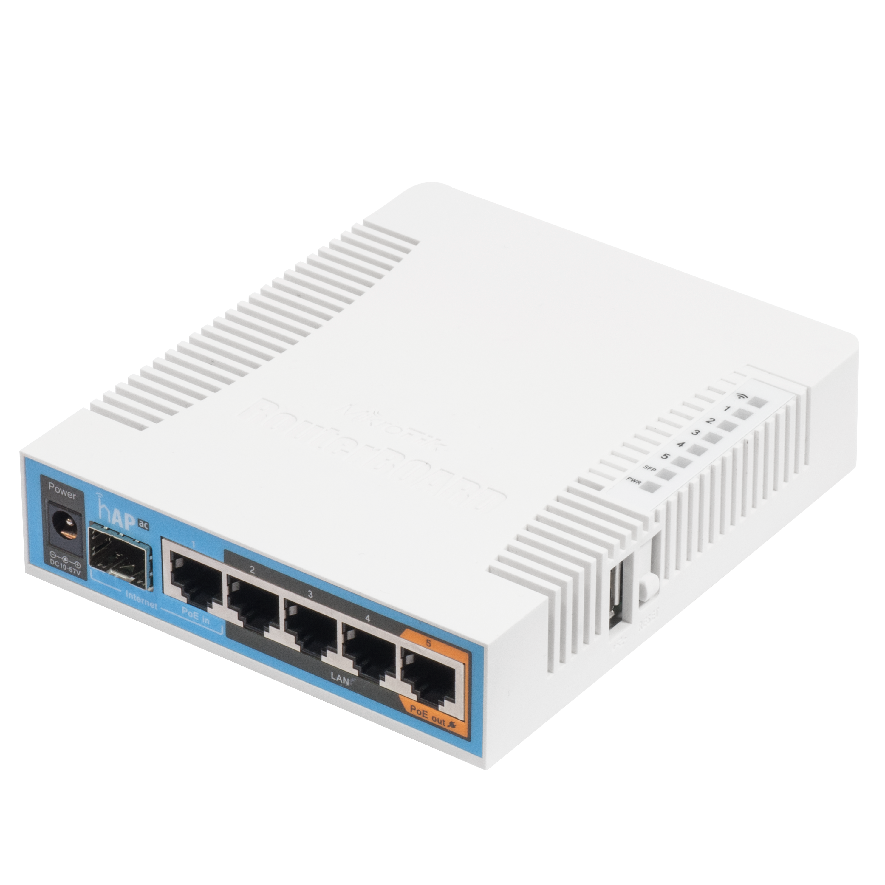 RB962UiGS-5HacT2HnT