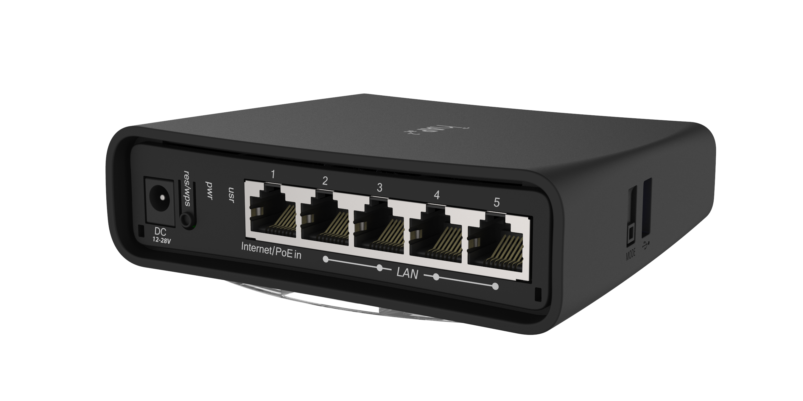 RBD52G-5HacD2HnD-TC