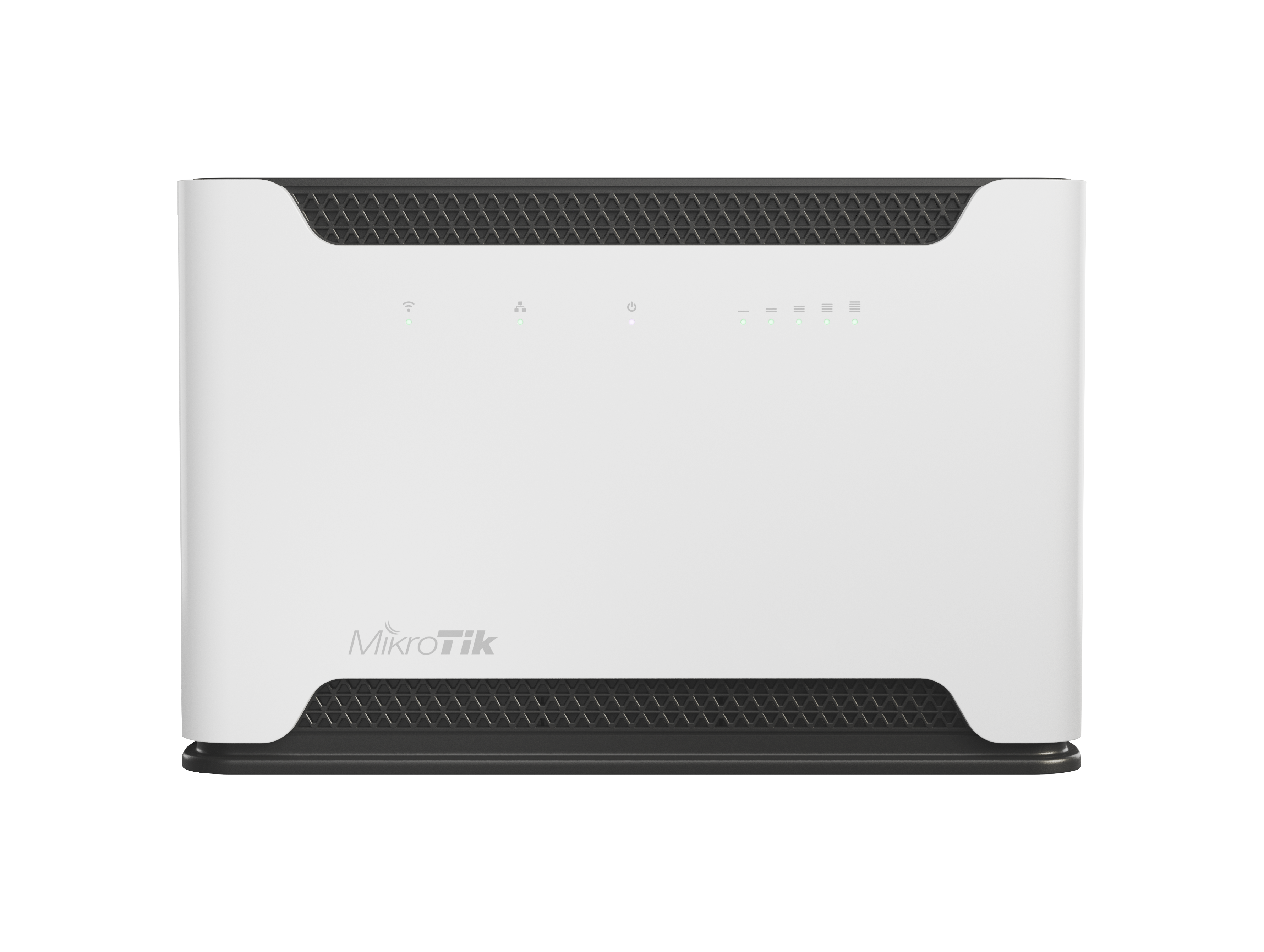 RBD53G-5HacD2HnD-TC&EG18-EA