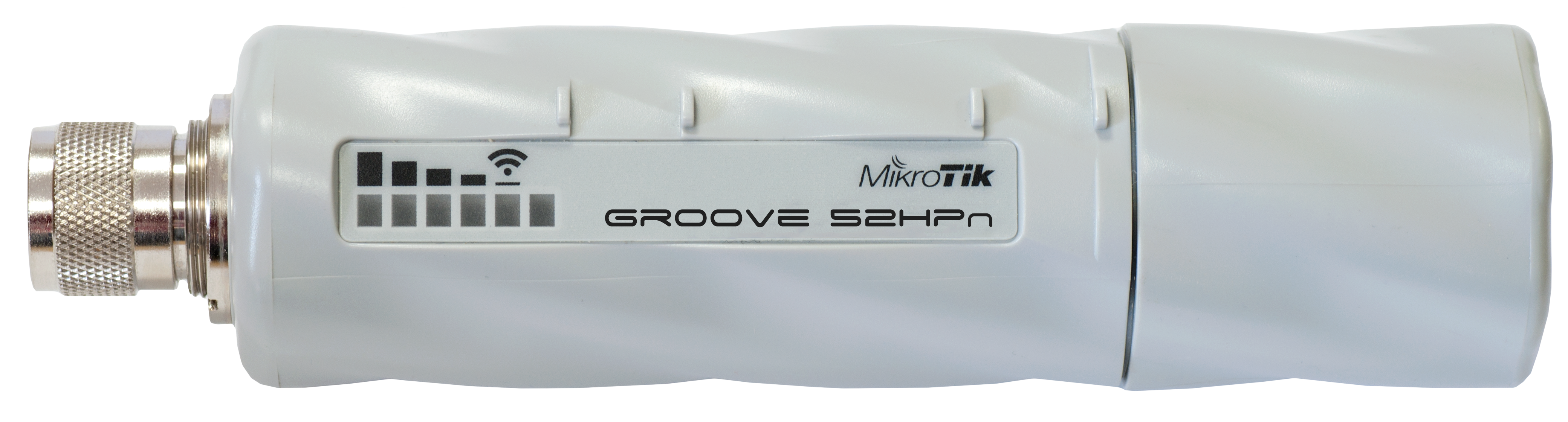 RBGrooveA-52HPn