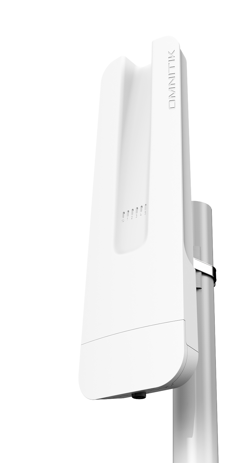 RBOmniTikG-5HacD