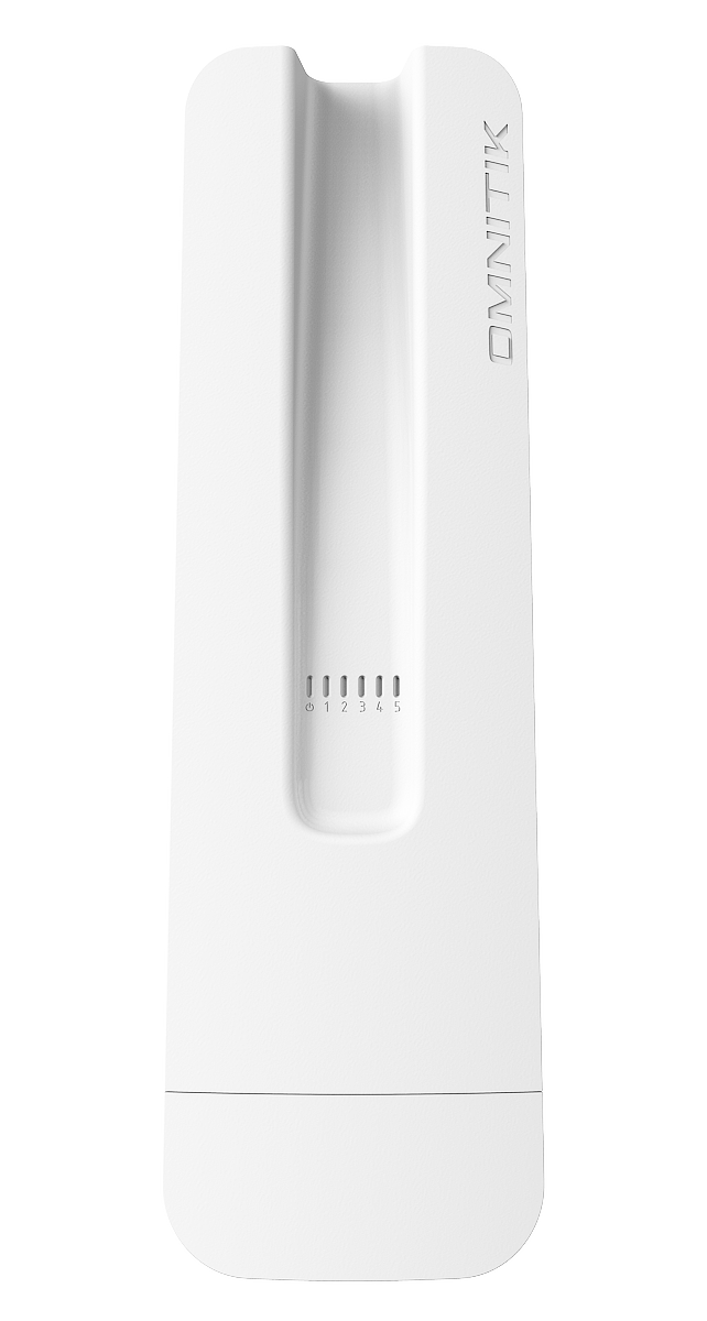 RBOmniTikPG-5HacD