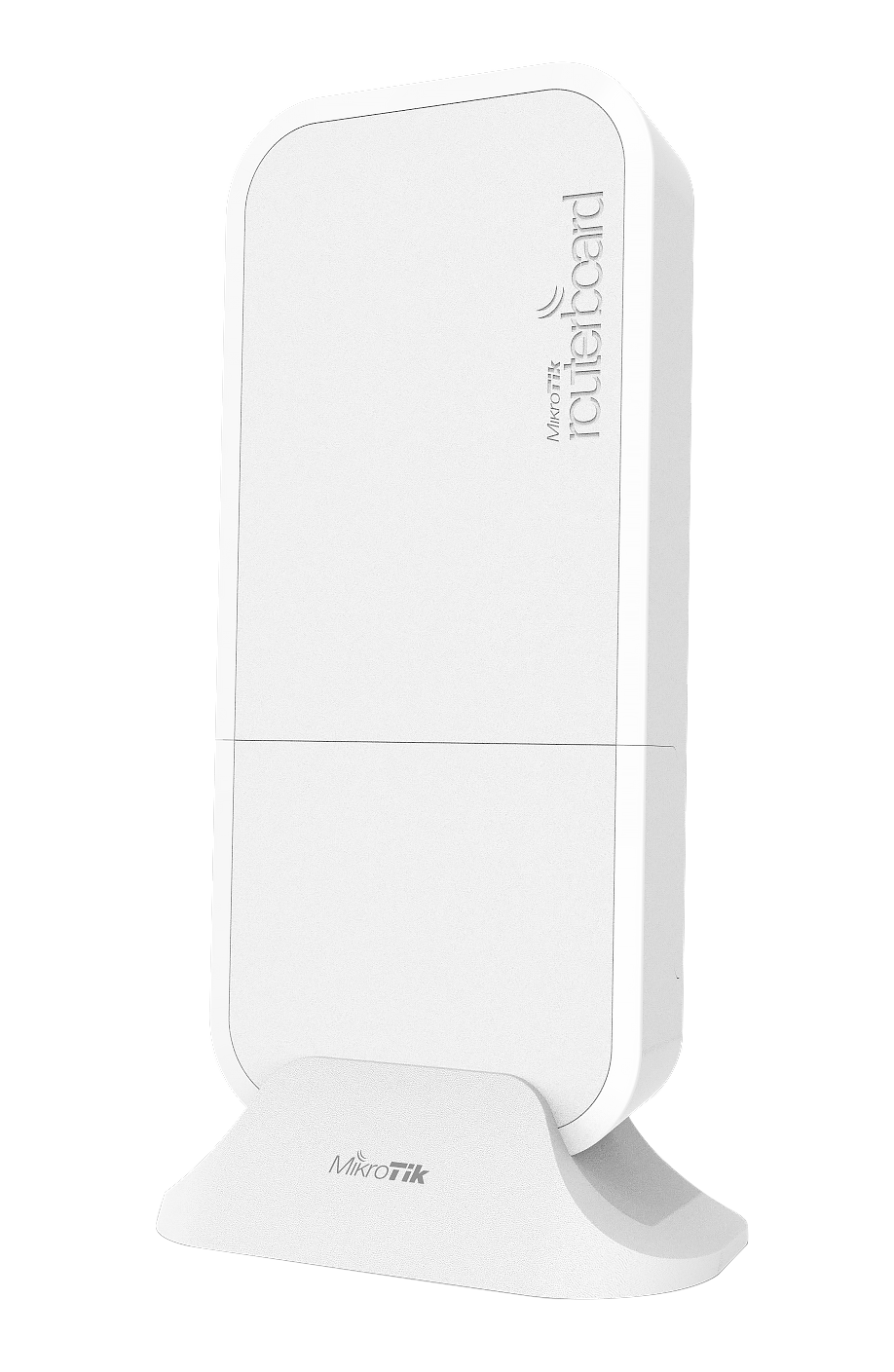 RBwAPG-60ad-A