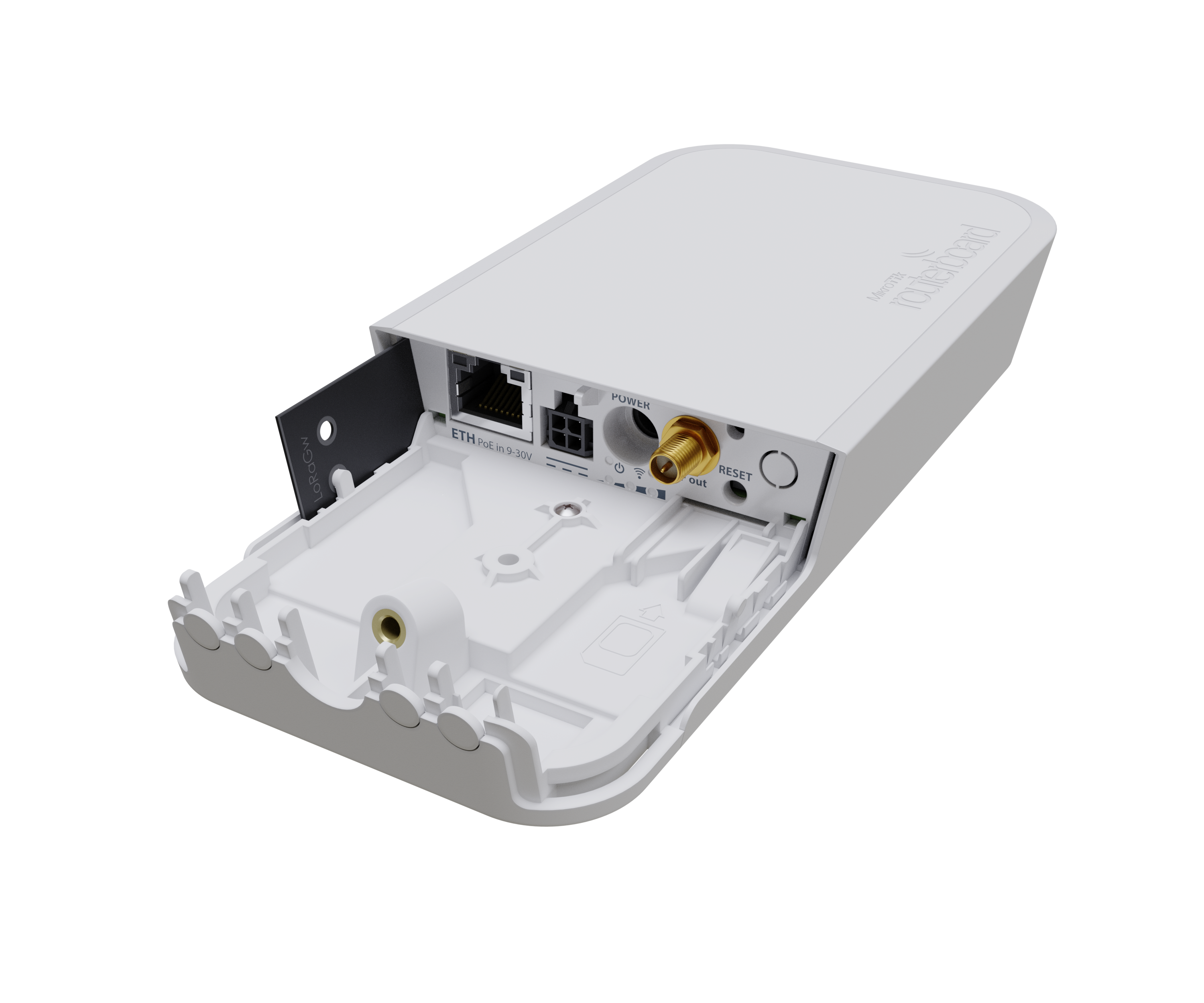 RBwAPR-2nD&R11e-LR2